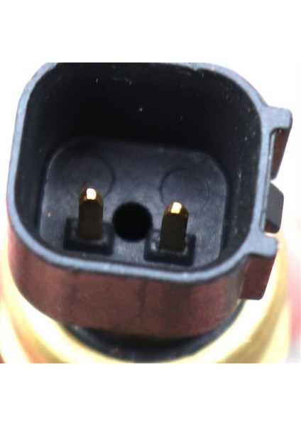 Hidrolik Direksiyon Pompası Yağ Basınç Anahtarı Sensörü 98AB-3N824-DB 1076647 330812 Ford Focus Için (Yurt Dışından) fırsatları