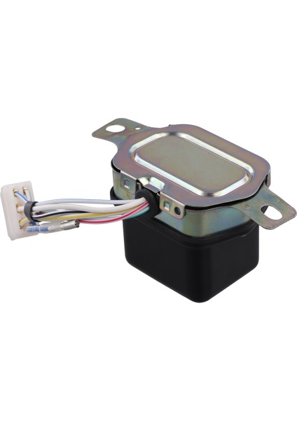 12V Voltaj Regülatörü 026000-2121 70000-65398 Kubota L175 L185 Ford 1100 1101 Için (Yurt Dışından) fiyatları