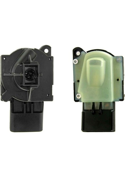 04685719AI 04685719AH Dodge Avenger Caliber Jeep Liberty Için Direksiyon Kolonu Kontak Anahtarı (Yurt Dışından) modelleri