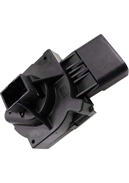 04685719AI 04685719AH Dodge Avenger Caliber Jeep Liberty Için Direksiyon Kolonu Kontak Anahtarı (Yurt Dışından) fırsatları