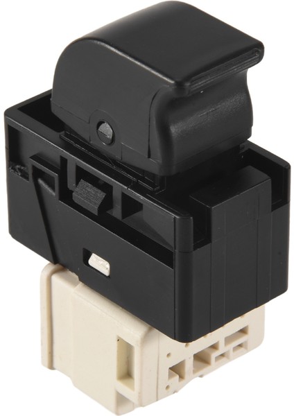 Yeni Elektrikli Cam Tek Anahtarlı Cam Kaldırma Anahtarı Nissan Pathfinder Infiniti G20 Qx4 1996-2002 25411-0M010 Için Uygun (Yurt Dışından) fiyatları