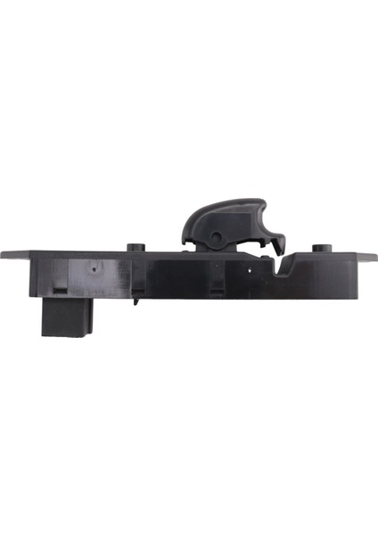 Mitsubishi Wingshen MR194829 Için Araba Cam Kaldırma Anahtarı Elektrikli Cam Kontrol Anahtarı (Yurt Dışından) fırsatları