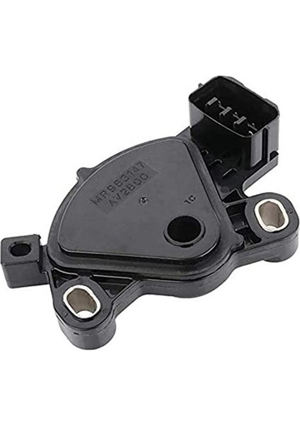 MR983147 Mitsubishi Lancer Galant Eclipse Otomatik Şanzıman Için Nötr Emniyet Anahtarı (Yurt Dışından) modelleri