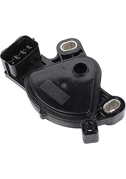 MR983147 Mitsubishi Lancer Galant Eclipse Otomatik Şanzıman Için Nötr Emniyet Anahtarı (Yurt Dışından) fırsatları