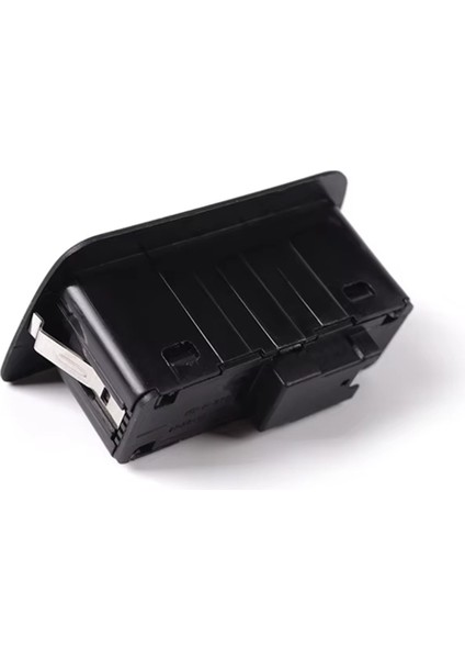 Bagaj Kapağı Güç Kilidi Açma Kontrol Anahtarı 61319275121 61319162645 Bmw X5 F15 2014-2018 Için (Yurt Dışından) fiyatları