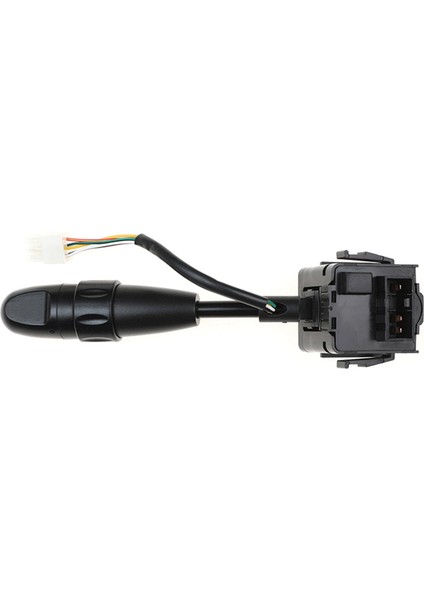 Araba Dönüş Sinyali Anahtarı Aydınlatma Kontrol Anahtarı Direksiyon Kolonu Göstergesi Chevrolet Sail Aveo 9024792 (Yurt Dışından) modelleri