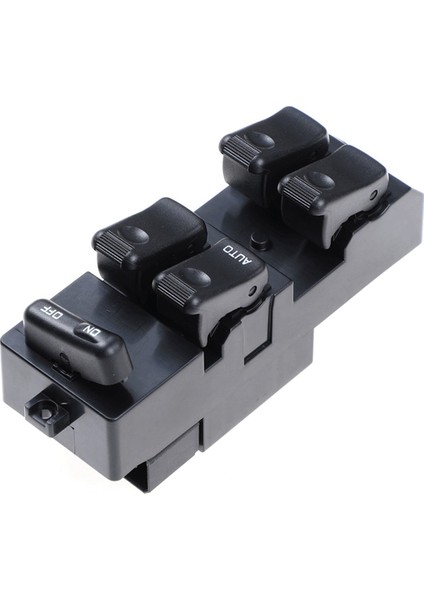 HG30-66-350 Ön Sol Elektrikli Cam Kontrol Anahtarı Mazda 626 ve 929 1992-1997 Lhd HG3066350 (Yurt Dışından) fiyatları