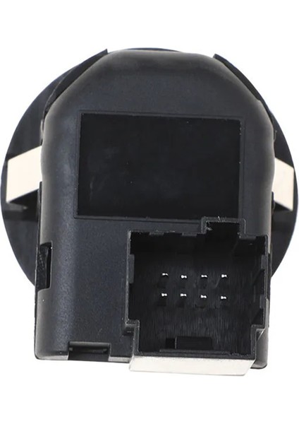 7L1Z-17B676-AA 7L1Z17B676AA Ford F-150 Expedition F-250 F-350 450 550 Lincoln Için Arka Ayna Anahtarı 9L1T-14B003-AA37A6 (Yurt Dışından) fiyatları