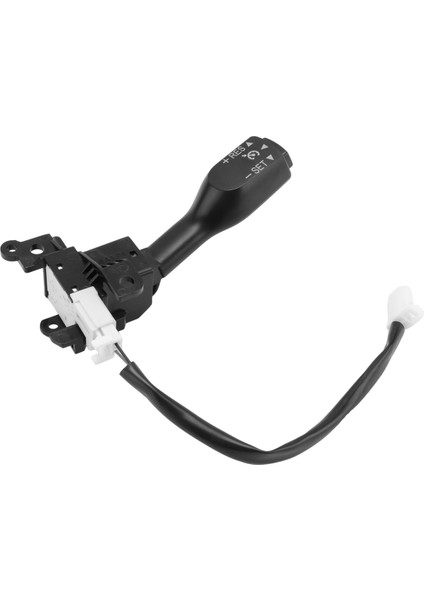 Araba Seyir Kontrol Anahtarı 84632-34011 84632-34017 Toyota Camry Corolla Avalon Matrix Rav4 Için Uygundur (Yurt Dışından)