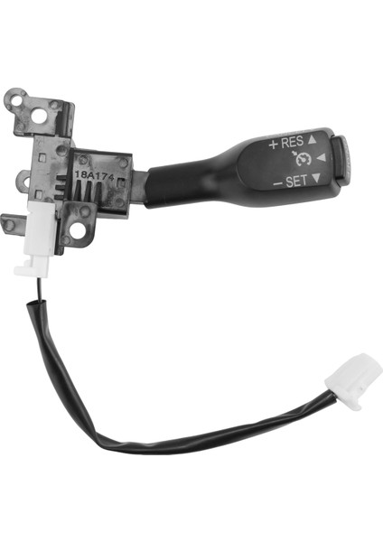 Araba Seyir Kontrol Anahtarı 84632-34011 84632-34017 Toyota Camry Corolla Avalon Matrix Rav4 Için Uygundur (Yurt Dışından) fiyatları