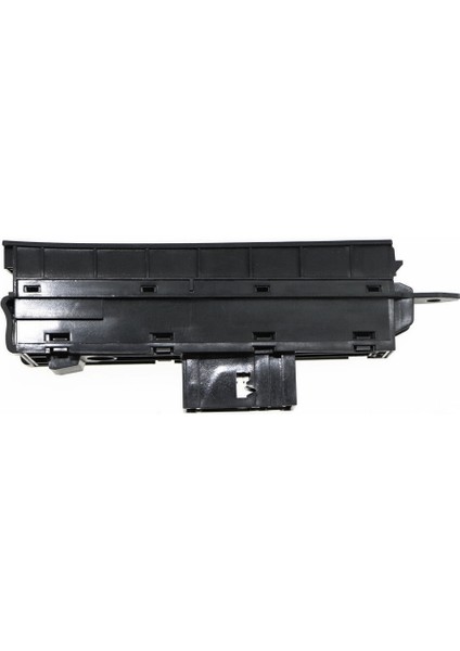 3AB927137A El Freni Düğmesi Otomatik Tutucu Motor Çalıştırma/durdurma Anahtarı Passat B7 Passat cc 3AD927137A 3AD927137B/Z (Yurt Dışından) modelleri