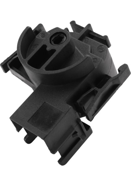 Vauxhall Agila A/astra G ve Zafira Için Kontak Anahtarı 90589314 (Yurt Dışından) modelleri