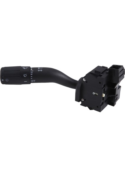 Ford Mustang 2010-2014 Dönüş Sinyali Ön Cam Sileceği Kombinasyon Anahtarı AR3Z-13K359-AA (Yurt Dışından)