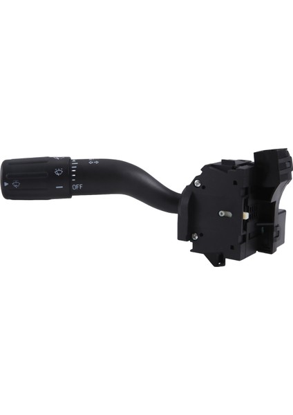Ford Mustang 2010-2014 Dönüş Sinyali Ön Cam Sileceği Kombinasyon Anahtarı AR3Z-13K359-AA (Yurt Dışından) fiyatları