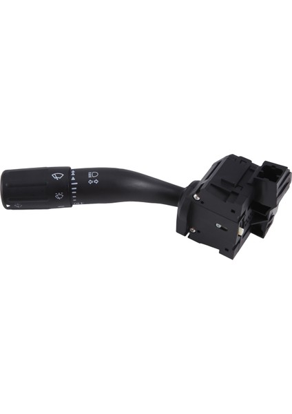 Ford Mustang 2010-2014 Dönüş Sinyali Ön Cam Sileceği Kombinasyon Anahtarı AR3Z-13K359-AA (Yurt Dışından) modelleri