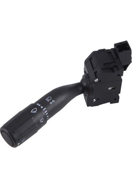 Ford Mustang 2010-2014 Dönüş Sinyali Ön Cam Sileceği Kombinasyon Anahtarı AR3Z-13K359-AA (Yurt Dışından) fırsatları
