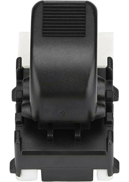 Elektrikli Cam Anahtarı Yolcu Tarafı Cam Anahtarı Düğmesi Daihatsu Sirion 84810-87104 8481087104 (Yurt Dışından)