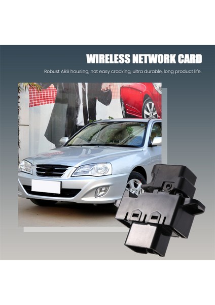 Pencere Tek Kaldırma Anahtarı Düğmesi Hyundai Solaris Accent 2011 2012 2013 93580-1R000 935801R000 Için Uygundur (Yurt Dışından) fırsatları
