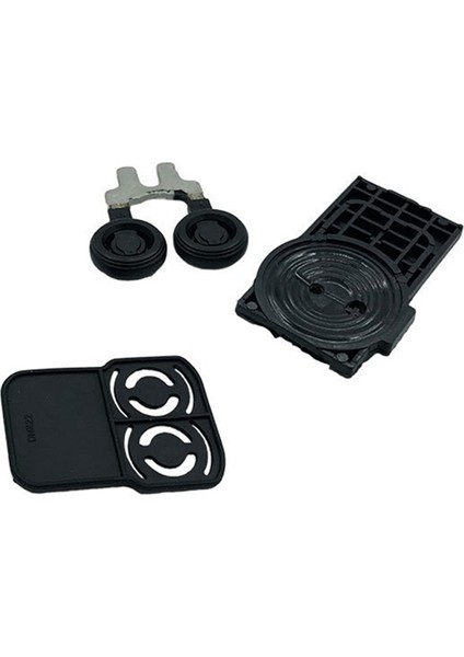 612640130088 Üre Pompası Tamir Takımı Küçük Tamir Takımı Bosch 2.2 Weichai Auman Delong Için Mini Yağ Conta Halkası (Yurt Dışından) fiyatları