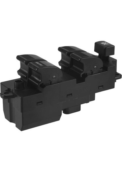 Yeni Elektrikli Sol Ön Taraf Elektrikli Cam Anahtarı Mazda 6 2003-2005 BL4E-66-350A'YA Uygun (Yurt Dışından) modelleri