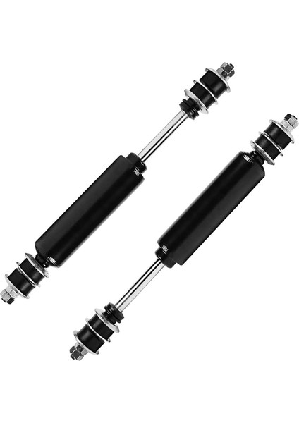 Golf Arabası Ön ve Arka Amortisör Aksesuarları Evrensel Hidrolik Pioneer Amortisör 1014236 1013164 (Yurt Dışından) fiyatları