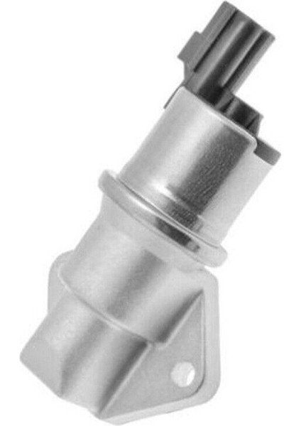 Rölanti Hava Kontrol Vanası YL8Z9F715AA 2000 2001 -2004 Ford Escape Focus Mercury Cougar Mazda Tribute CX1775,YL8U9F715CA (Yurt Dışından) modelleri