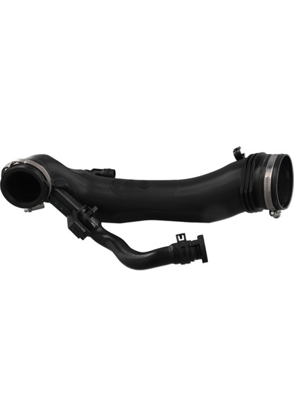 Turboşarjlı Emme Borusu Emme Hava Borusu 9834735780 Citroen Ds5 Ds6 200P Için (Yurt Dışından)