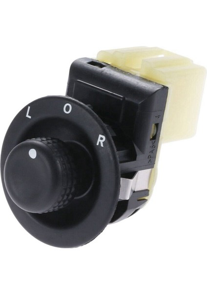 56040694AD Sürücü Tarafı Elektrikli Ayna Anahtarı Chrysler Sebring Dodge Avenger Caliber Jeep Patriot Ayna Kontrol Anahtarı (Yurt Dışından) fiyatları