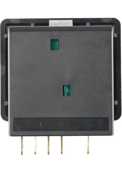 181449780 Fiat Uno Lancia Y10 Için Araba Elektrikli Cam Kontrol Anahtarı Düğmesi (Yurt Dışından) modelleri