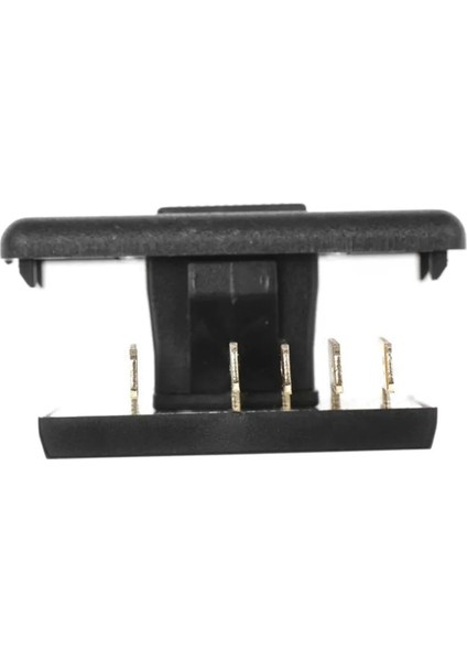 181449780 Fiat Uno Lancia Y10 Için Araba Elektrikli Cam Kontrol Anahtarı Düğmesi (Yurt Dışından) fırsatları