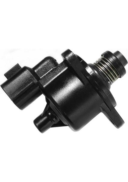 3131629 13520-31G00 100-3069 Araç Rölanti Hava Kontrol Sensörü Vanası Iac Polaris Rzr 570 800 Sportsman 500 Efı 550 Xp Için (Yurt Dışından)