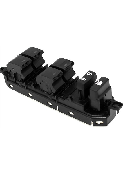 Araba Elektrikli Güç Penceresi Ana Anahtar Düğmesi 84040-33100 Toyota Camry Prius Land Cruiser Venza Lexus Alphard Için (Yurt Dışından) fırsatları
