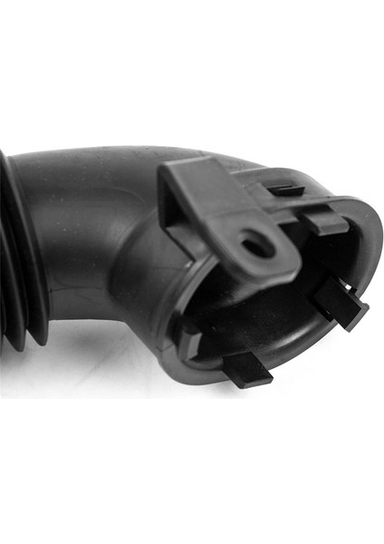 Araba Hava Filtresi Kabuğu Emme Borusu Hortumu Hava Emme Hortumu Gaz Borusu Peugeot 207 301 2008 Citroen 9674987780 (Yurt Dışından) fırsatları