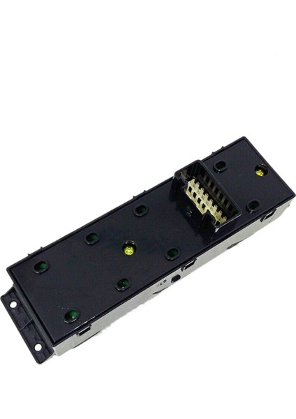 Elektrikli Cam Anahtarı Lhd 93570-1R111 935701R111 Hyundai Accent Solaris 2011-2017 Aksesuarları (Yurt Dışından) fiyatları