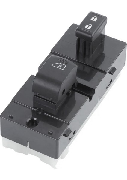 25411-ZP80A 25411ZP80A Nissan Pathfinder 2007-2012 Için Araba Elektrikli Cam Anahtarı Düğmesi (Yurt Dışından)