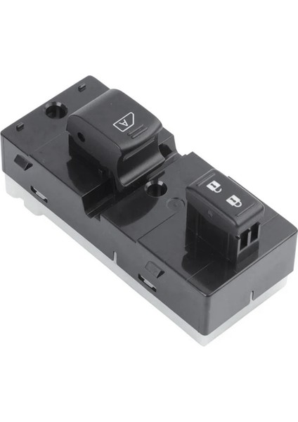 25411-ZP80A 25411ZP80A Nissan Pathfinder 2007-2012 Için Araba Elektrikli Cam Anahtarı Düğmesi (Yurt Dışından) fiyatları