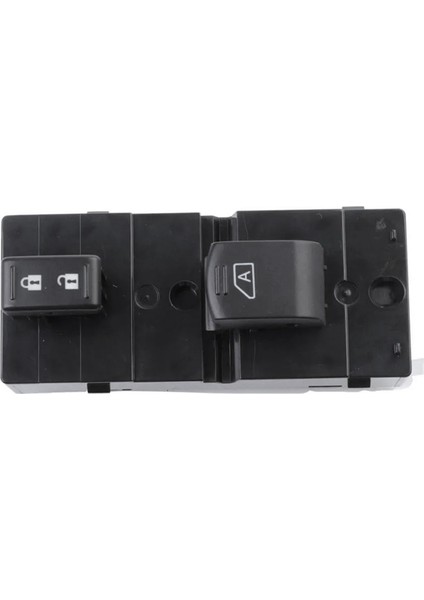 25411-ZP80A 25411ZP80A Nissan Pathfinder 2007-2012 Için Araba Elektrikli Cam Anahtarı Düğmesi (Yurt Dışından) modelleri