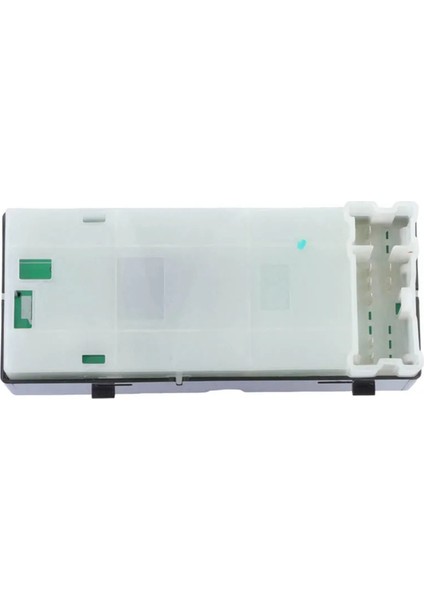 25411-ZP80A 25411ZP80A Nissan Pathfinder 2007-2012 Için Araba Elektrikli Cam Anahtarı Düğmesi (Yurt Dışından) fırsatları