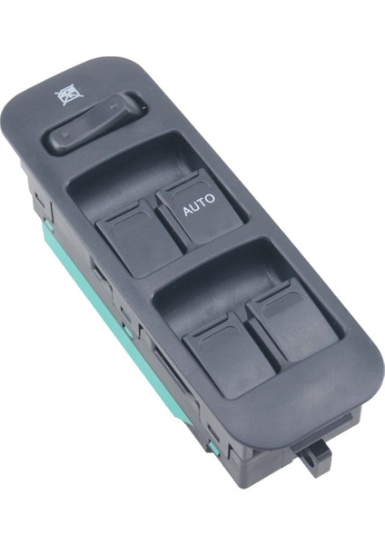37990-82G00-P4Z 37990-82G30-P4Z 37990-82G40-P4Z Suzuki Için Power Master Pencere Kontrol Anahtarı Ön Sağ Kaldırma Anahtarı (Yurt Dışından)
