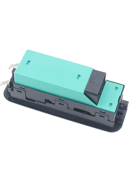 37990-82G00-P4Z 37990-82G30-P4Z 37990-82G40-P4Z Suzuki Için Power Master Pencere Kontrol Anahtarı Ön Sağ Kaldırma Anahtarı (Yurt Dışından) fiyatları