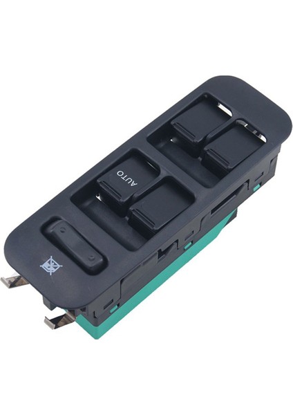 37990-82G00-P4Z 37990-82G30-P4Z 37990-82G40-P4Z Suzuki Için Power Master Pencere Kontrol Anahtarı Ön Sağ Kaldırma Anahtarı (Yurt Dışından) modelleri