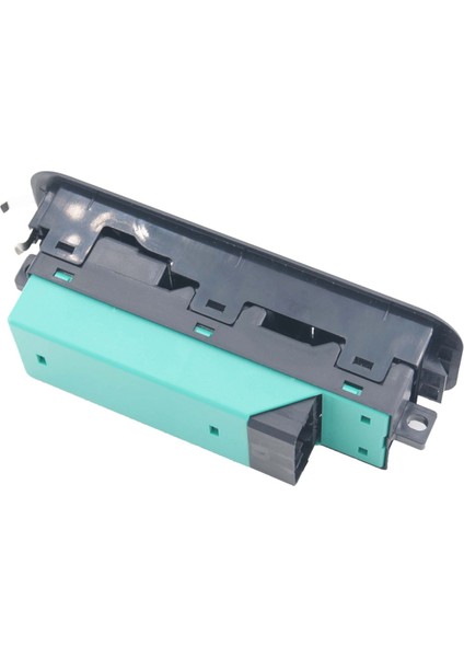 37990-82G00-P4Z 37990-82G30-P4Z 37990-82G40-P4Z Suzuki Için Power Master Pencere Kontrol Anahtarı Ön Sağ Kaldırma Anahtarı (Yurt Dışından) fırsatları