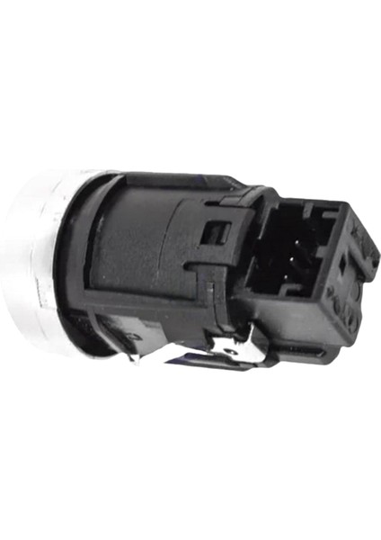 Araba Motoru Başlat Durdur Ateşleme Düğmesi Anahtarı 7P1905217A Vw Touareg 2011-2014 Ateşleme Anahtarı Otomobil Parçaları (Yurt Dışından) fiyatları