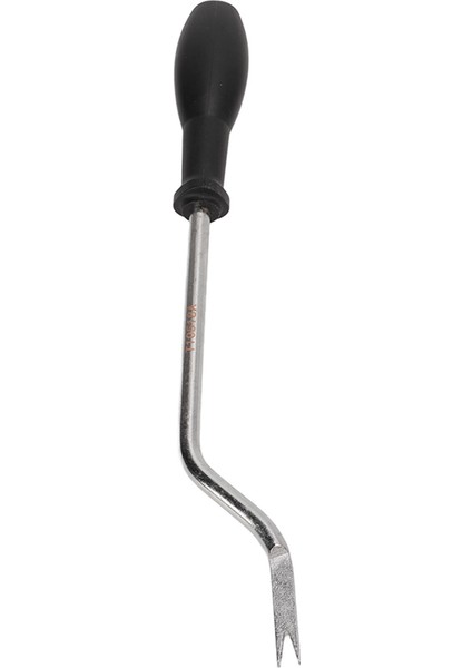 Araba Tavan Tutma Kolu Serbest Bırakma Aleti Sökme Aletleri Tutma Kolu Serbest Bırakma Aletleri T10518, T10518A, T10517 Vag Vw Seat Skoda Için (Yurt Dışından)
