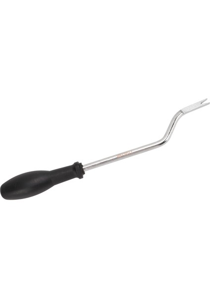 Araba Tavan Tutma Kolu Serbest Bırakma Aleti Sökme Aletleri Tutma Kolu Serbest Bırakma Aletleri T10518, T10518A, T10517 Vag Vw Seat Skoda Için (Yurt Dışından) fiyatları