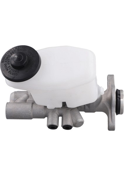 47201-28500 Toyota Townace Liteace 1.8 1998-2003 Için Araba Fren Ana Silindiri 47201-28480 47201-28520 (Yurt Dışından)