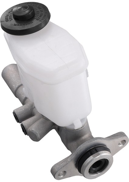 47201-28500 Toyota Townace Liteace 1.8 1998-2003 Için Araba Fren Ana Silindiri 47201-28480 47201-28520 (Yurt Dışından) fiyatları