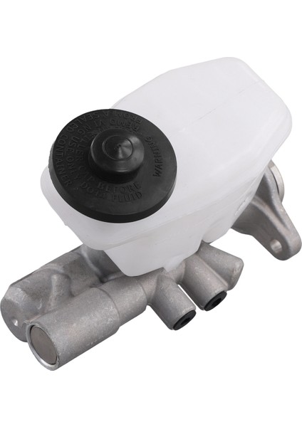 47201-28500 Toyota Townace Liteace 1.8 1998-2003 Için Araba Fren Ana Silindiri 47201-28480 47201-28520 (Yurt Dışından) modelleri