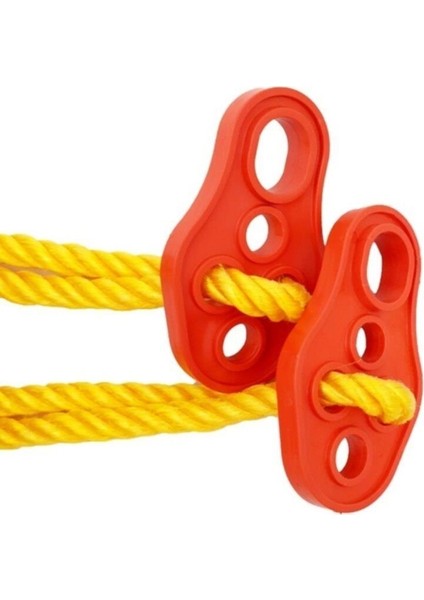 Kırmızı Emniyet Kemerli Bebek ve Çocuk Salıncağı – Güvenli, Rahat ve Dayanıklı Dış Mekan Kullanımı indirimleri