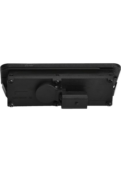 Arka Bagaj Kapağı Bagaj Açma Anahtarı Kilidi 6M5119B514AD Ford Focus Fiesta C-Max S-Max Galaxy Mondeo Kuga 1748915 (Yurt Dışından) fırsatları